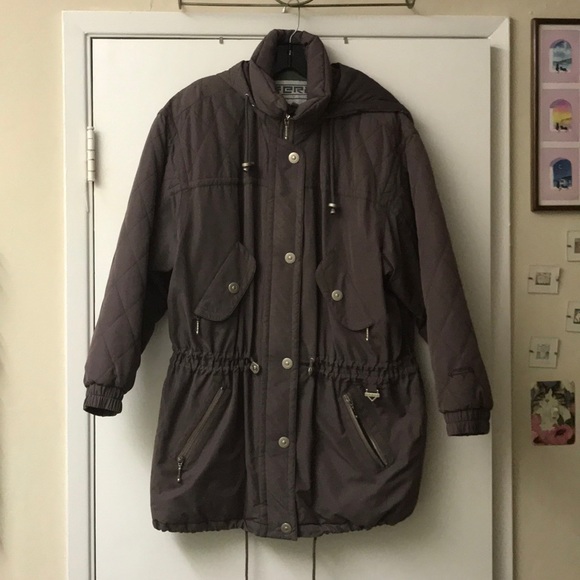 Versatile Fera Skiwear Jacket - Picture 1 of 6